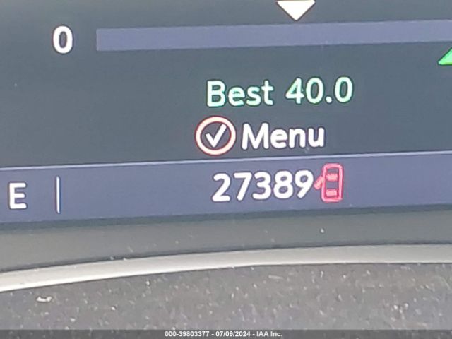 3GNAXNEVXMS171233 Chevrolet Equinox Fwd Premier