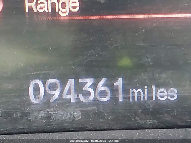 2HGFG3B83EH525472 Honda CIVIC EX