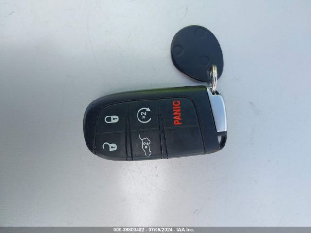 1C4RJFBG0EC148639 Jeep Grand Cherokee Limited