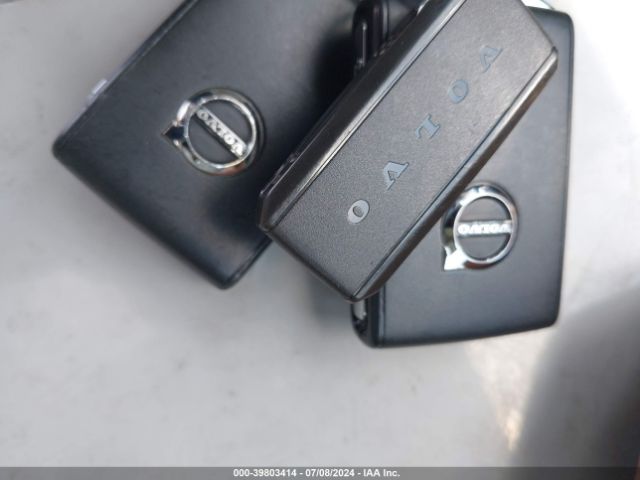 YV4A22PK7G1054351 Volvo Xc90 T6 Momentum