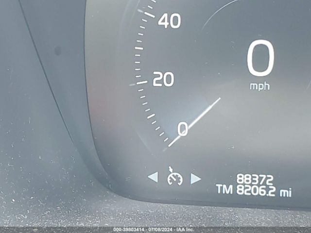 YV4A22PK7G1054351 Volvo Xc90 T6 Momentum