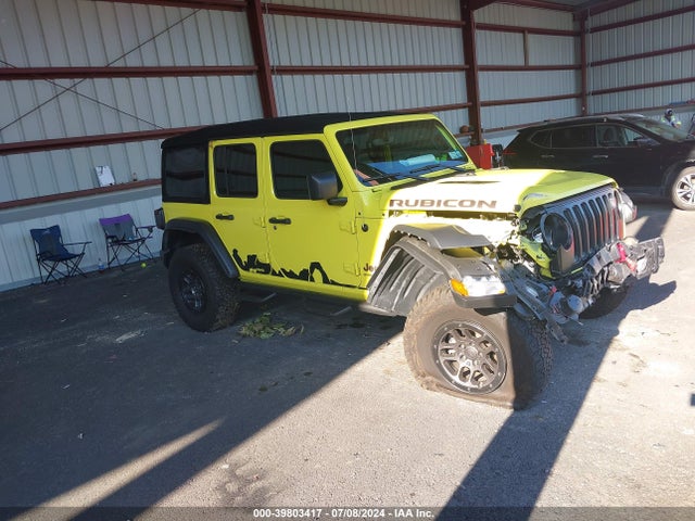 1C4JJXFG7PW652880 auction archive image