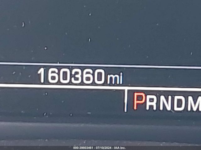 1GC1KVEG4GF212814 Chevrolet Silverado 2500hd Lt