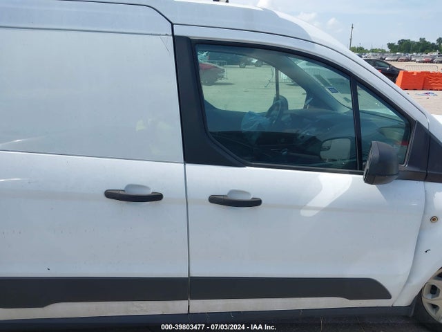 Ford Transit Connect Xl 2016 NM0LS7E74G1272218 Image 12