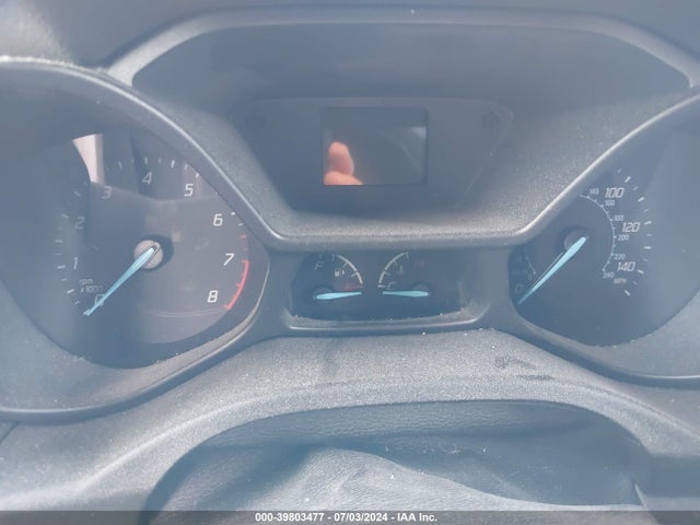 Ford Transit Connect Xl 2016 NM0LS7E74G1272218 Image 14