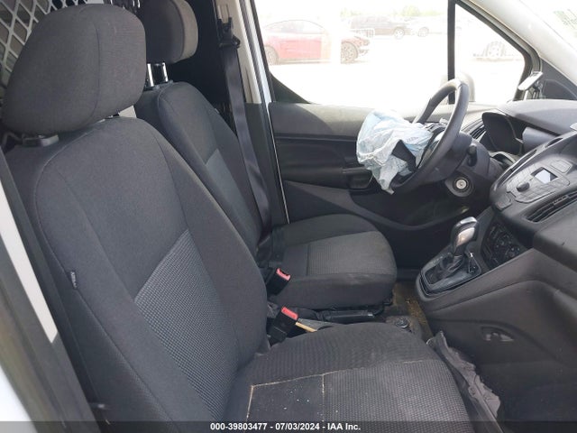 Ford Transit Connect Xl 2016 NM0LS7E74G1272218 Image 5