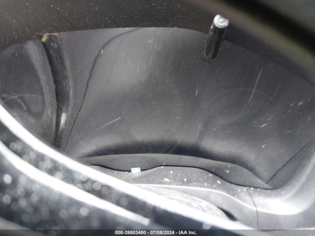 3CZRU6H13KG703712 Honda HR-V SPORT