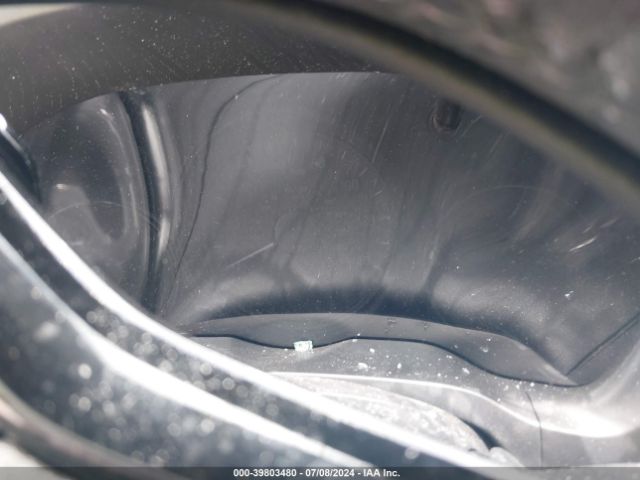 3CZRU6H13KG703712 Honda HR-V SPORT