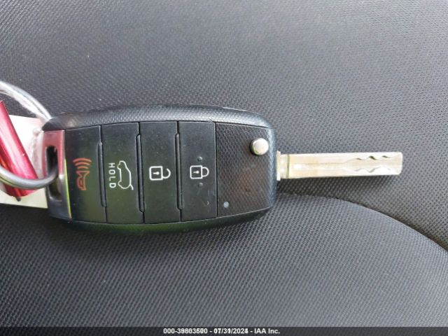 KNDJN2A26J7602086 KIA Soul