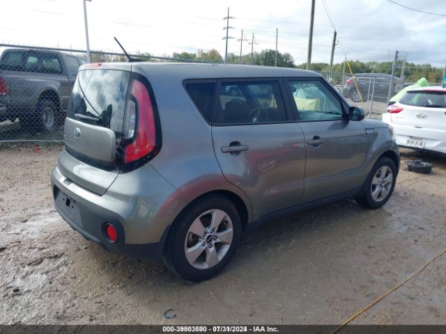 KNDJN2A26J7602086 KIA Soul