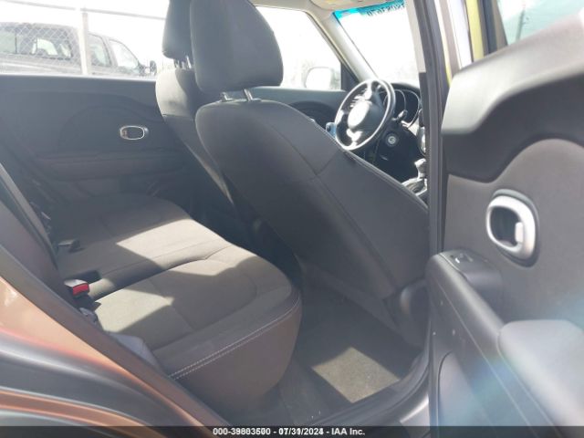 KNDJN2A26J7602086 KIA Soul