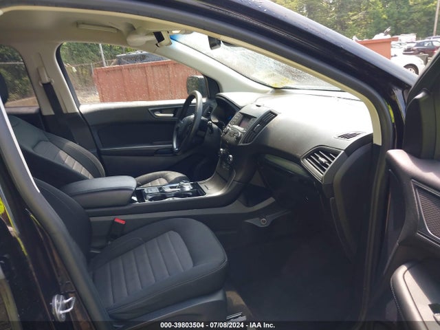 2FMPK3G90KBB17542 Ford EDGE SE