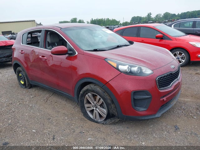 2017 KNDPM3AC0H7039378 main image