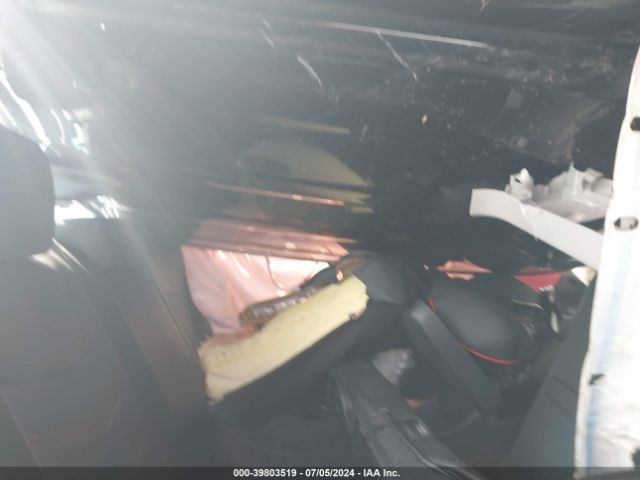 3TYAZ5CN9PT037574 Toyota Tacoma Sr5 V6