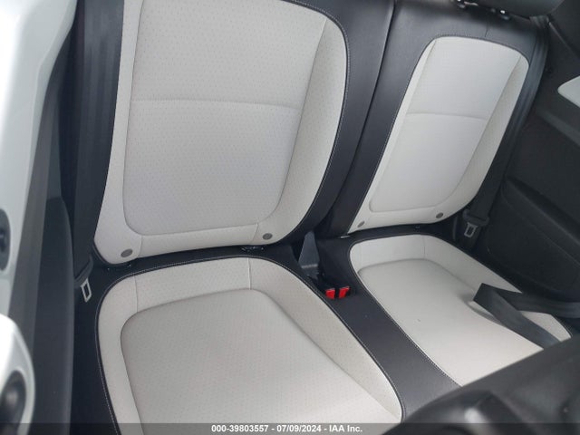 3VW5DAAT3KM502216 Volkswagen Beetle 2.0t Final Edition Se/2.0t Final Edition Sel/2.0t S/2.0t Se