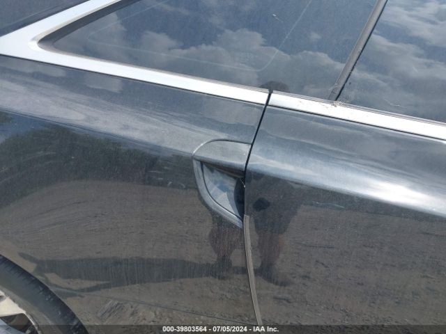 1G6RL1E4XGU138876 Cadillac Elr Standard