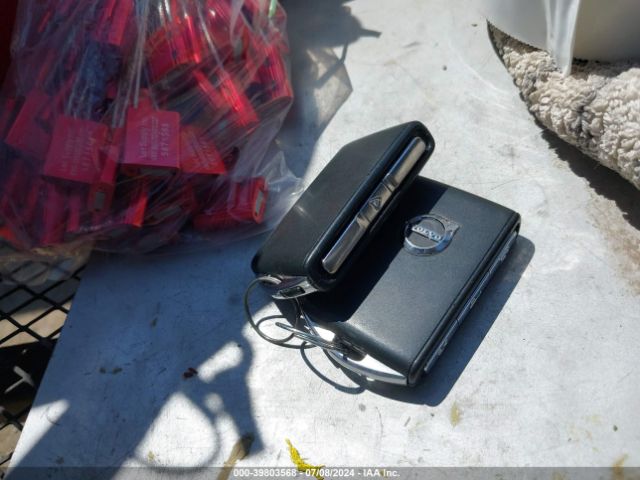 YV4A22PK6G1077717 Volvo Xc90 T6 Momentum