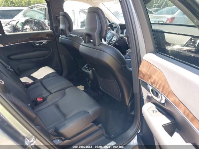 YV4A22PK6G1077717 Volvo Xc90 T6 Momentum