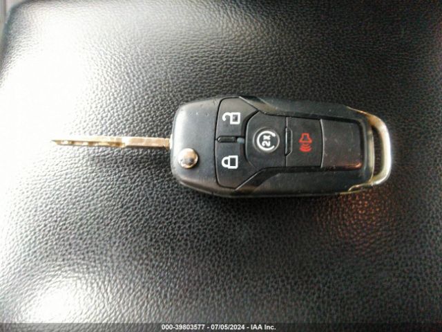 1FTER4FH3KLA98054 Ford Ranger Xlt