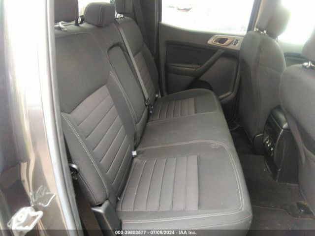 1FTER4FH3KLA98054 Ford Ranger Xlt