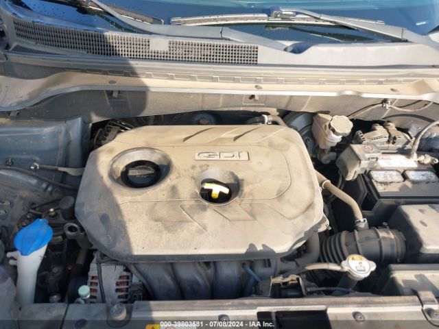 KNDJX3A57F7211630 KIA Soul !