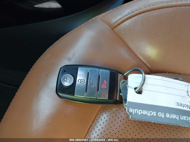 KNDJX3A57F7211630 KIA Soul !