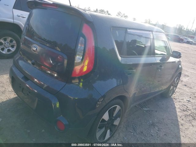 KNDJX3A57F7211630 KIA Soul !