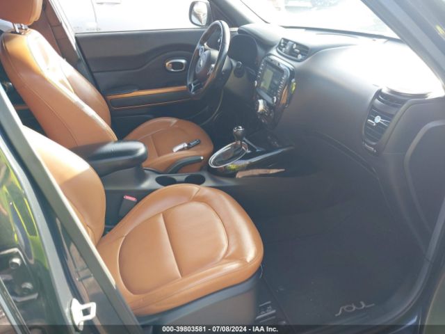 KNDJX3A57F7211630 KIA Soul !