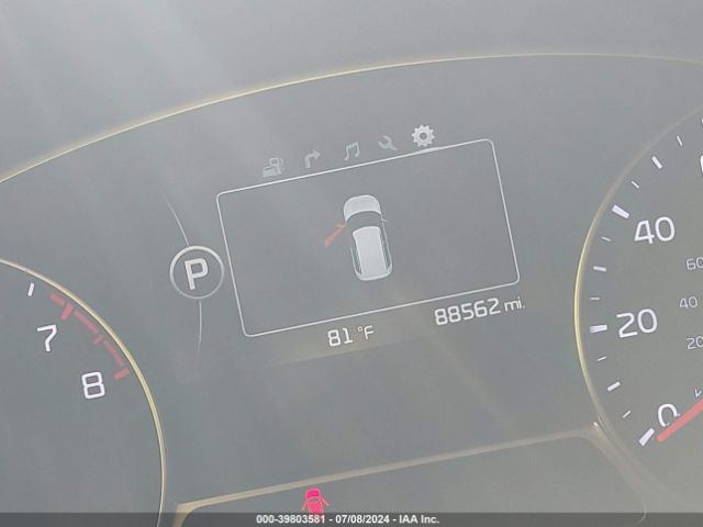 KNDJX3A57F7211630 KIA Soul !
