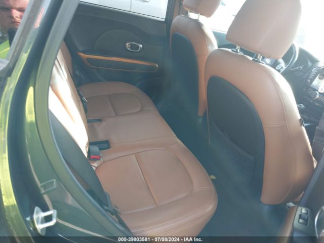 KNDJX3A57F7211630 KIA Soul !