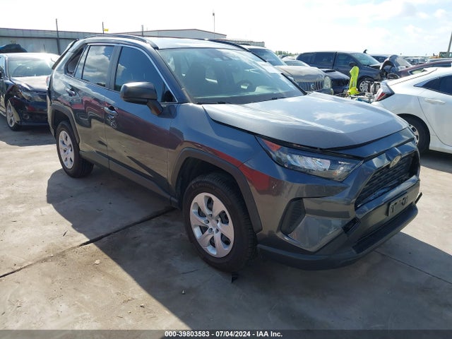 2019 JTMH1RFV5KD038746 zdjęcie główne
