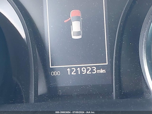 Toyota CAMRY LE 2019 4T1B11HK4KU725416 Image 15