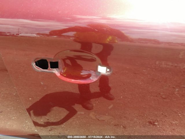 YV4902RB6F2613290 Volvo Xc60 T6