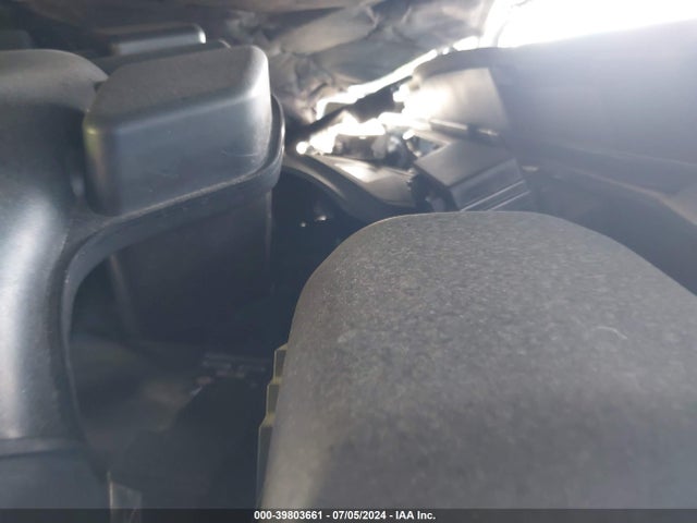 Honda Pilot 2wd Special Edition 2021 5FNYF5H24MB022515 Image 10