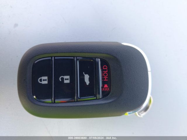 19XFL2H53RE005663 Honda Civic Lx