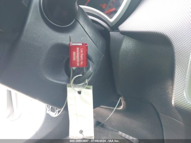 JTKJF5C72F3089899 Scion TC