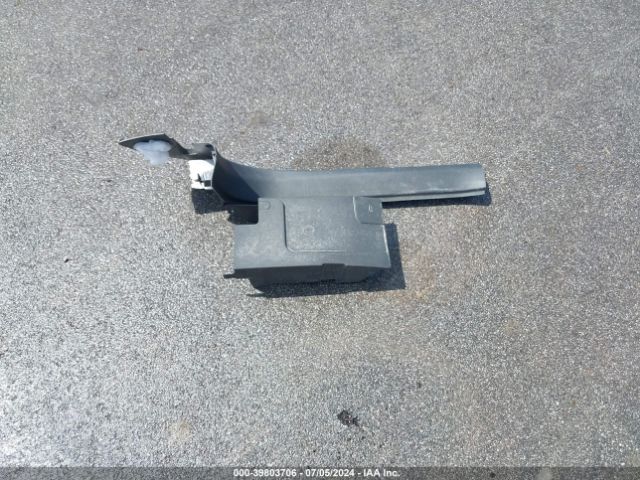 1G1105SA9HU173343 Chevrolet IMPALA 1LT