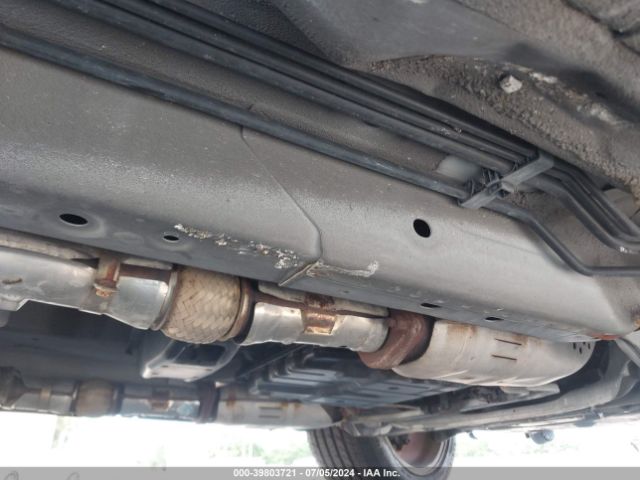 JN1BJ0RP0HM382110 Infiniti QX50