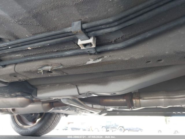 JN1BJ0RP0HM382110 Infiniti QX50