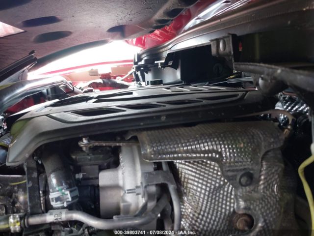 ZASPAKBN9P7D57783 Alfa Romeo Stelvio Veloce Awd