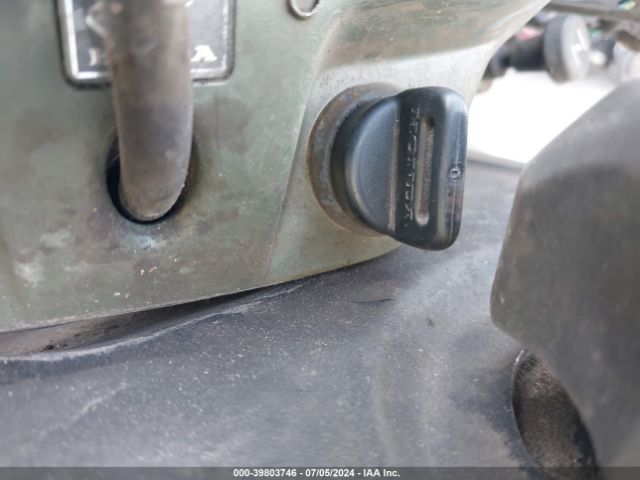 2006 HONDA TRX500 1HFTE310664107169 Photo 10