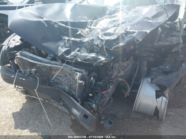 1VWCN7A38EC043682 Volkswagen Passat 2.0l Tdi Sel Premium