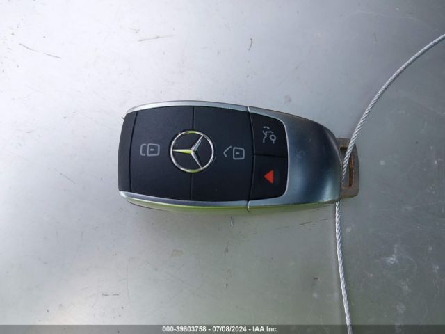 55SWF8DBXKU284162 Mercedes-Benz C 300