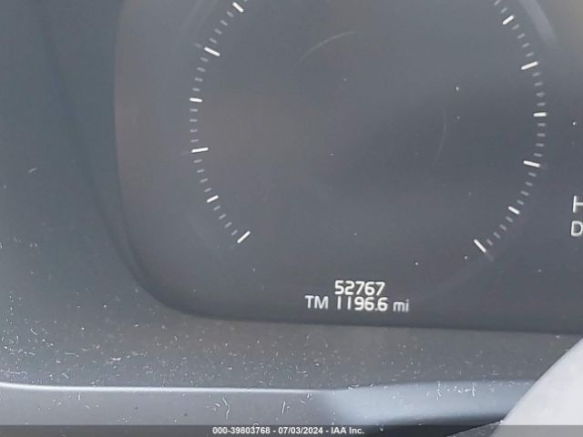 YV4A22PKXK1493763 Volvo Xc90 T6 Momentum