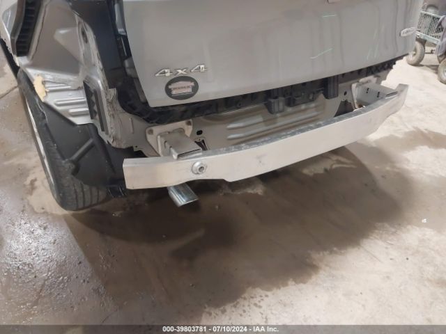 1C4PJMCB9FW789609 Jeep Cherokee Latitude