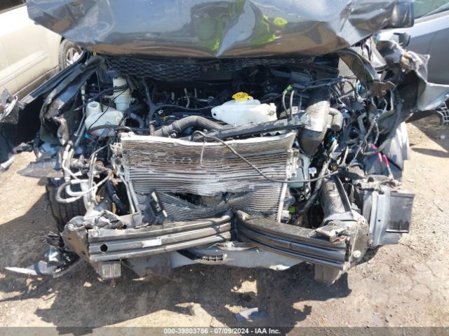 3C4PDCGB5LT212900 Dodge Journey Crossroad