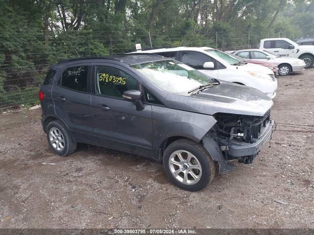 2020 MAJ3S2GE4LC359722 main image