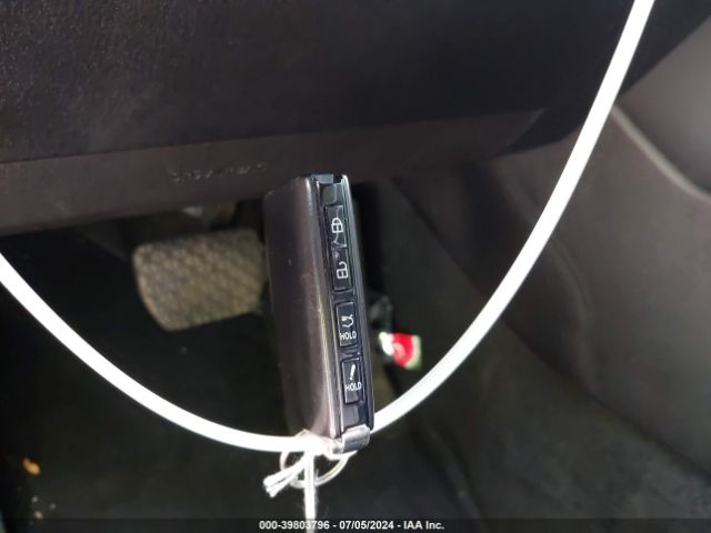 3MZBPAA72MM204207 Mazda Mazda3 2.0