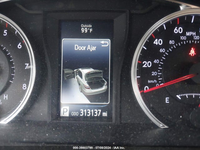 Toyota CAMRY SE 2017 4T1BF1FKXHU431421 Image 16