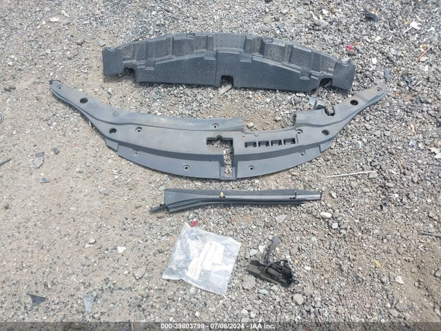 Toyota CAMRY SE 2017 4T1BF1FKXHU431421 Image 12